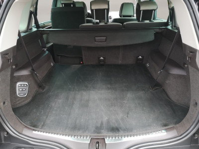 Renault Espace Gebrauchtwagen Renault Espace Gebrauchtwagen