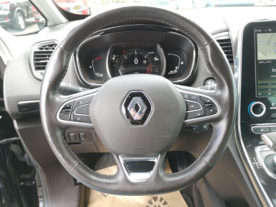 Renault Espace Gebrauchtwagen Renault Espace Gebrauchtwagen