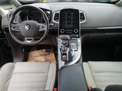 Renault Espace Gebrauchtwagen Renault Espace Gebrauchtwagen