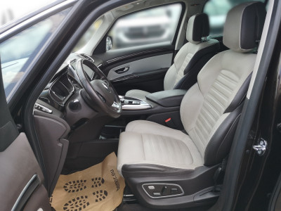 Renault Espace Gebrauchtwagen Renault Espace Gebrauchtwagen