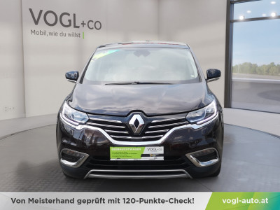 Renault Espace Gebrauchtwagen Renault Espace Gebrauchtwagen