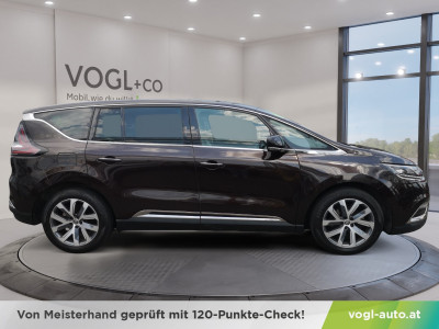 Renault Espace Gebrauchtwagen Renault Espace Gebrauchtwagen