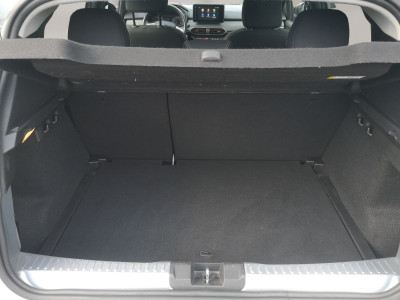Dacia Sandero Gebrauchtwagen Dacia Sandero Gebrauchtwagen