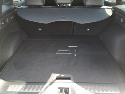 Renault Kadjar Gebrauchtwagen