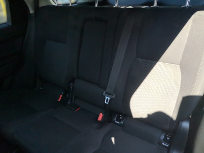 Land Rover Discovery Sport Gebrauchtwagen Land Rover Discovery Sport Gebrauchtwagen