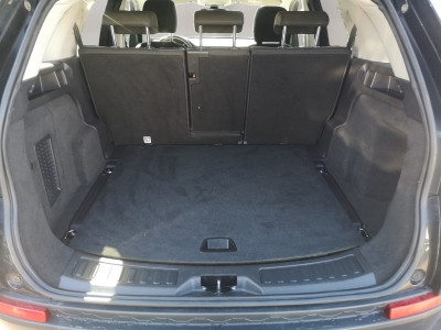 Land Rover Discovery Sport Gebrauchtwagen Land Rover Discovery Sport Gebrauchtwagen