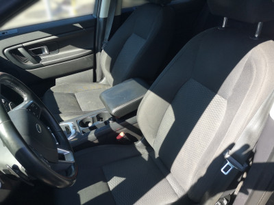 Land Rover Discovery Sport Gebrauchtwagen Land Rover Discovery Sport Gebrauchtwagen