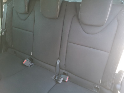Renault Clio Gebrauchtwagen Renault Clio Gebrauchtwagen