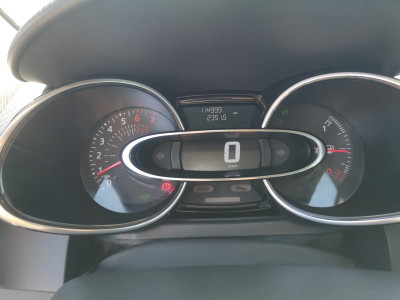Renault Clio Gebrauchtwagen Renault Clio Gebrauchtwagen