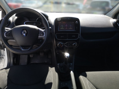Renault Clio Gebrauchtwagen Renault Clio Gebrauchtwagen