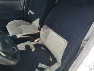 Renault Clio Gebrauchtwagen Renault Clio Gebrauchtwagen