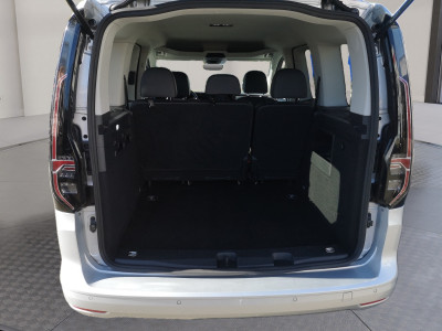 VW Caddy Gebrauchtwagen VW Caddy Gebrauchtwagen