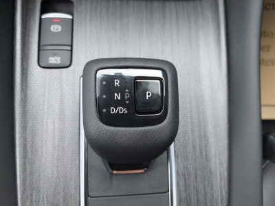 Nissan Qashqai Vorführwagen