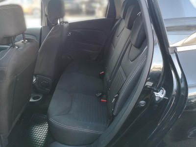 Renault Clio Gebrauchtwagen Renault Clio Gebrauchtwagen