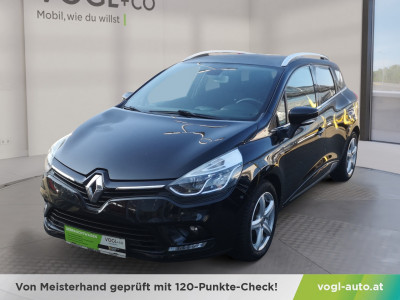 Renault Clio Gebrauchtwagen Renault Clio Gebrauchtwagen