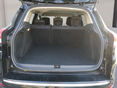 Renault Clio Gebrauchtwagen Renault Clio Gebrauchtwagen
