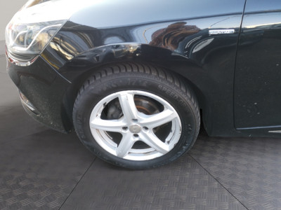 Renault Clio Gebrauchtwagen Renault Clio Gebrauchtwagen