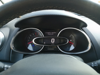 Renault Clio Gebrauchtwagen Renault Clio Gebrauchtwagen