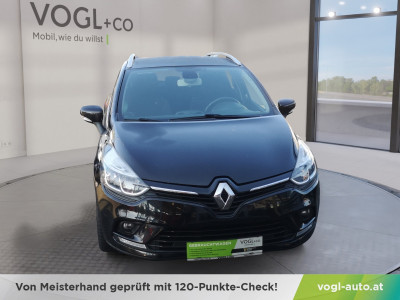 Renault Clio Gebrauchtwagen Renault Clio Gebrauchtwagen
