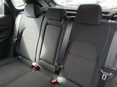 Nissan Qashqai Gebrauchtwagen Nissan Qashqai Gebrauchtwagen