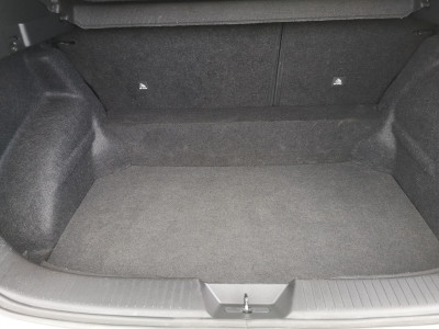 Nissan Qashqai Gebrauchtwagen Nissan Qashqai Gebrauchtwagen