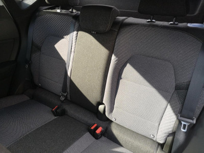 Renault Captur Vorführwagen Renault Captur Vorführwagen