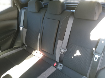 Nissan Qashqai Gebrauchtwagen Nissan Qashqai Gebrauchtwagen