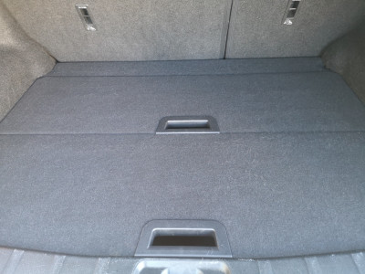 Nissan Qashqai Gebrauchtwagen Nissan Qashqai Gebrauchtwagen