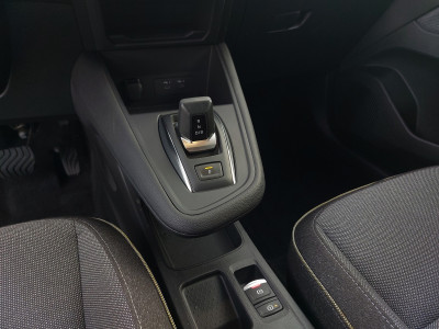 Renault Symbioz Gebrauchtwagen Renault Symbioz Gebrauchtwagen