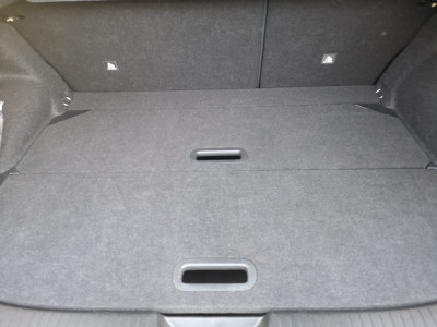 Nissan Qashqai Gebrauchtwagen Nissan Qashqai Gebrauchtwagen