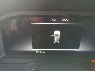 Nissan Qashqai Gebrauchtwagen Nissan Qashqai Gebrauchtwagen