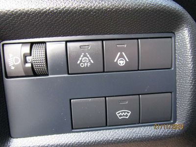 Citroën C5 Aircross Gebrauchtwagen Citroën C5 Aircross Gebrauchtwagen