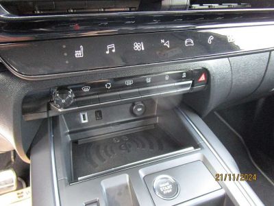 Citroën C5 Aircross Gebrauchtwagen Citroën C5 Aircross Gebrauchtwagen