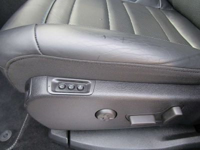 Citroën C5 Aircross Gebrauchtwagen Citroën C5 Aircross Gebrauchtwagen