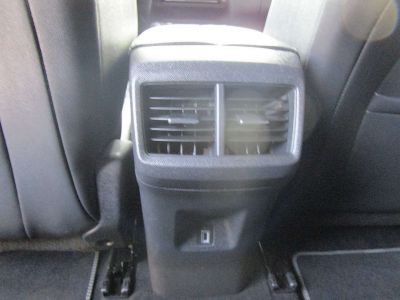 Citroën C5 Aircross Gebrauchtwagen Citroën C5 Aircross Gebrauchtwagen