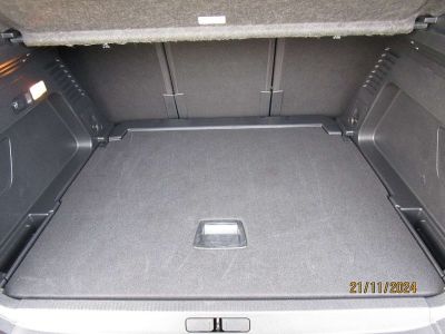 Citroën C5 Aircross Gebrauchtwagen Citroën C5 Aircross Gebrauchtwagen