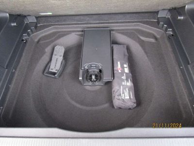 Citroën C5 Aircross Gebrauchtwagen Citroën C5 Aircross Gebrauchtwagen