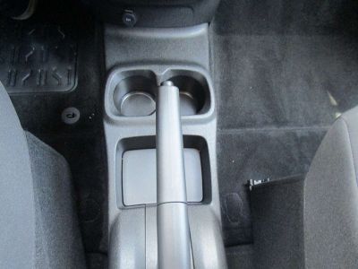 Peugeot Partner Gebrauchtwagen Peugeot Partner Gebrauchtwagen