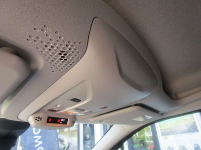 Peugeot Partner Gebrauchtwagen Peugeot Partner Gebrauchtwagen