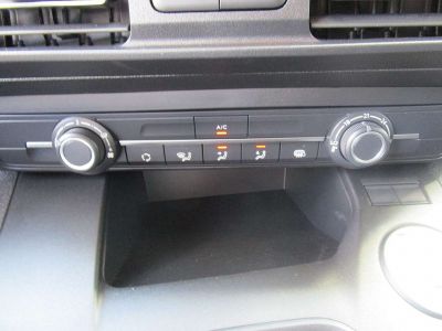 Peugeot Partner Gebrauchtwagen Peugeot Partner Gebrauchtwagen