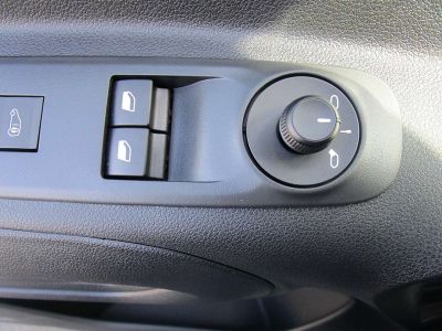 Peugeot Partner Gebrauchtwagen Peugeot Partner Gebrauchtwagen