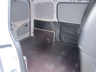 Peugeot Partner Gebrauchtwagen Peugeot Partner Gebrauchtwagen