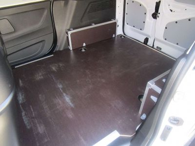 Peugeot Partner Gebrauchtwagen Peugeot Partner Gebrauchtwagen