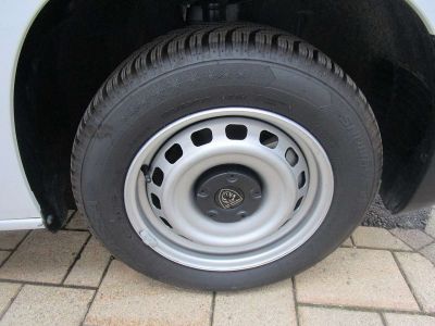 Peugeot Partner Gebrauchtwagen Peugeot Partner Gebrauchtwagen