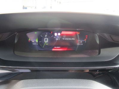 Peugeot 308 Gebrauchtwagen Peugeot 308 Gebrauchtwagen