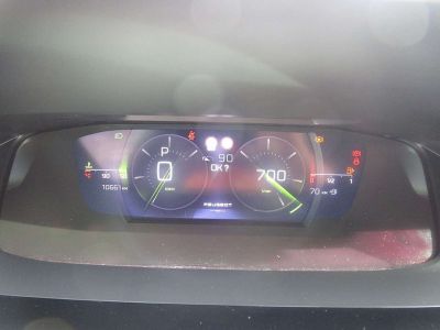 Peugeot 308 Gebrauchtwagen Peugeot 308 Gebrauchtwagen