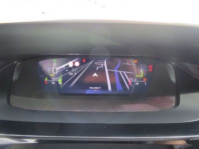 Peugeot 308 Gebrauchtwagen Peugeot 308 Gebrauchtwagen