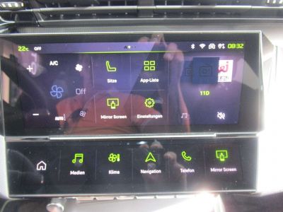 Peugeot 308 Gebrauchtwagen Peugeot 308 Gebrauchtwagen