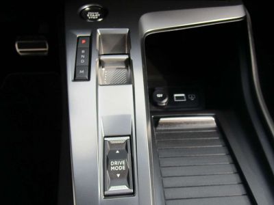 Peugeot 308 Gebrauchtwagen Peugeot 308 Gebrauchtwagen