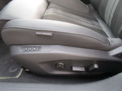 Peugeot 308 Gebrauchtwagen Peugeot 308 Gebrauchtwagen